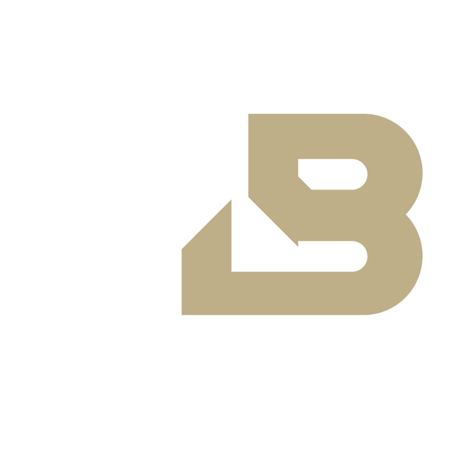 MB LOGO - WHITEGOLD-5
